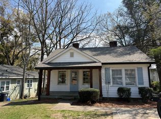 235 Ridgewood Ave, Gainesville, GA 30501