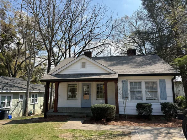 235 Ridgewood Ave, Gainesville, GA 30501