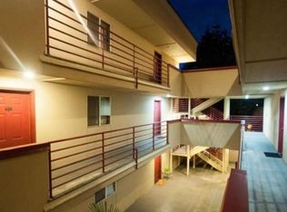 4747 Sand Point Way NE APT 105, Seattle, WA 98105