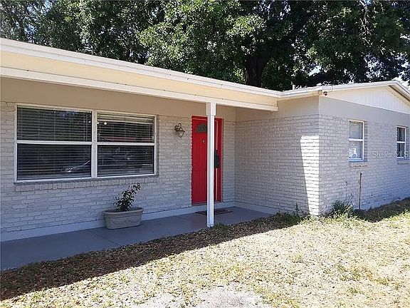 2nd image of 6008 Eldorado Dr