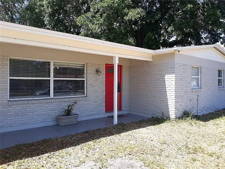 6008 Eldorado Dr — Photo 2