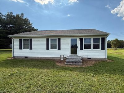 4406 Mary Ball Rd, Lancaster, VA, 22503