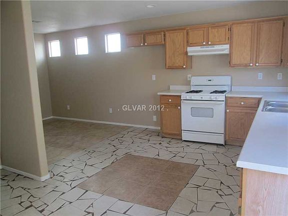 2nd image of 5172 Paradise Valley Ave