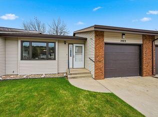 1403 Lookout Valley Ct, Spearfish, SD 57783