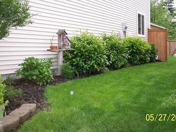 4th image of 1855 Hoffman Hill Blvd