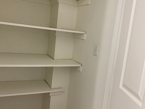 3rd image of 5406 Bergenline Ave APT 2