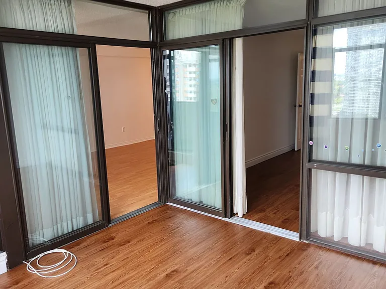 1555 Finch Ave E #1609 — Photo 11