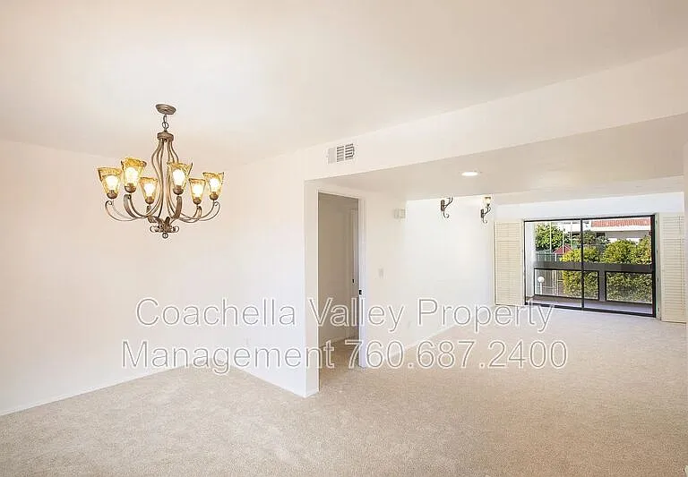 255 Avenida Granada #725 — Photo 8
