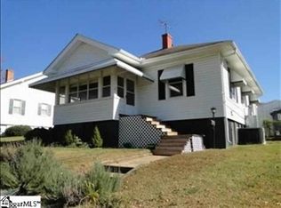 16 Brook St, Lyman, SC 29365