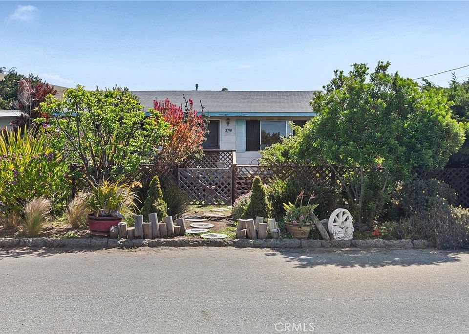 1st image of 2710 Elm Ave