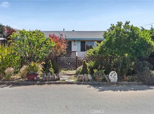2710 Elm Ave, Morro Bay, CA 93442
