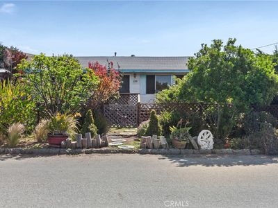 2710 Elm Ave, Morro Bay, CA, 93442