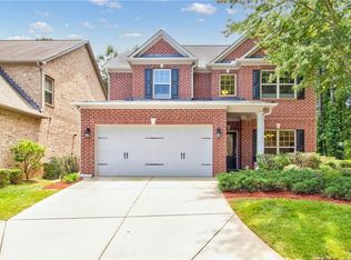 2542 Kinglet Ct, Duluth, GA 30097