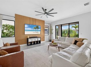 5104 Isidora LN, AVE MARIA, FL 34142