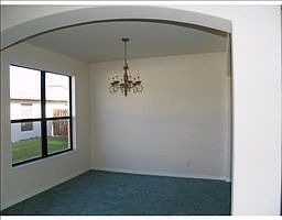 2nd image of 14812 Princewood Ln