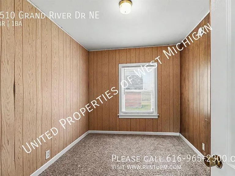 5510 Grand River Dr NE — Photo 13