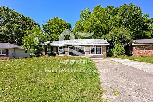 4059 W Oak Dr Photo 1