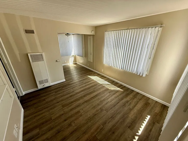 7932-40 La Mesa Blvd #A-O — Photo 4