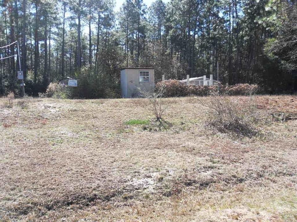 1st image of 10320 Aileron Ave