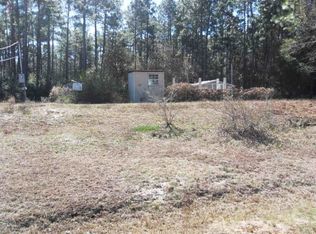 10320 Aileron Ave, Pensacola, FL 32506