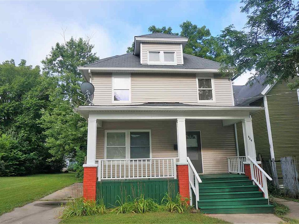 1st image of 626 Woodlawn Ave