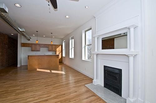 4th image of 3026 Price Ave APT 1