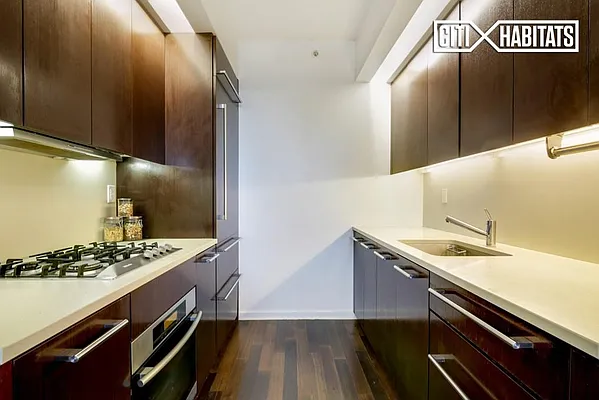 Sold by Citi Habitats | media 2