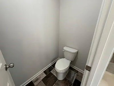 4292 Tacoma Trce — Photo 17