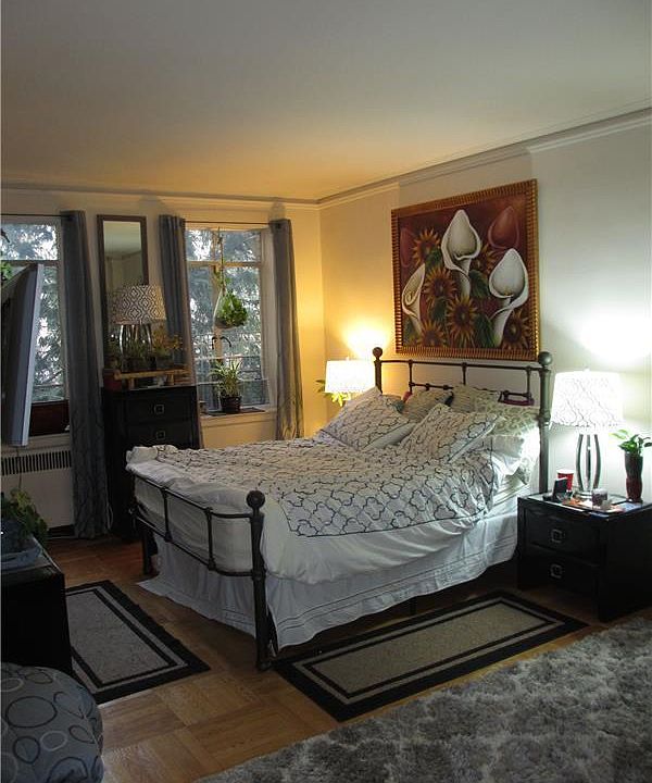 1st image of 250 W 24th St APT 2DE