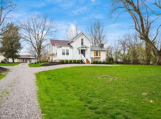 4886 Worthington Rd, Westerville, OH 43082