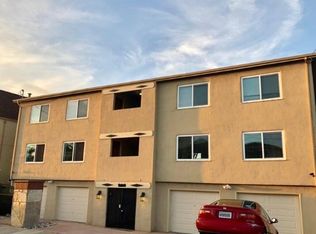 916 Macarthur Blvd, Oakland, CA 94610