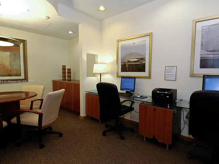2080 S Ocean Dr #1408 — Photo 13