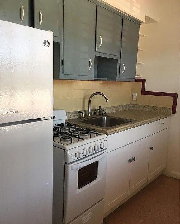 1st image of 773 86th St