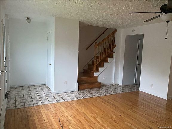 4th image of 116 Chrystal Dr