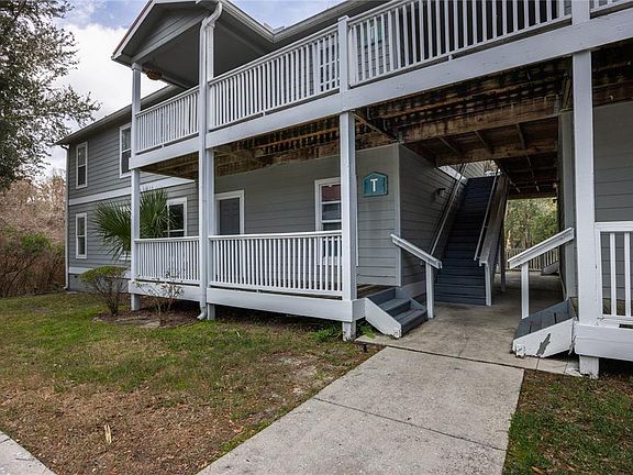 2nd image of 2905 Archer Rd #S4024