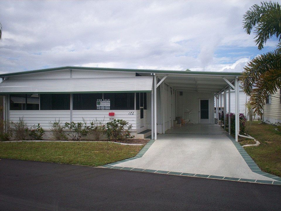 1st image of 3500 S Kanner Hwy Lot 172