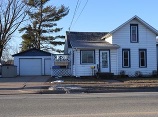 1729 W 5th St, Winona, MN 55987