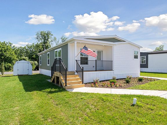 Exterior Image-3-Redman 3 JV Honey Ridge