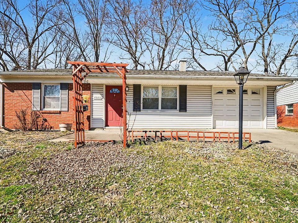 1st image of 7929 Fairhope Ct