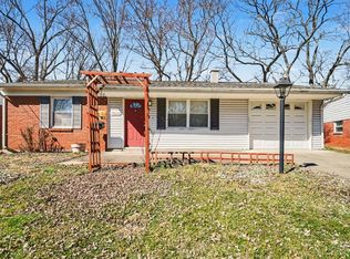 7929 Fairhope Ct, Cincinnati, OH 45224