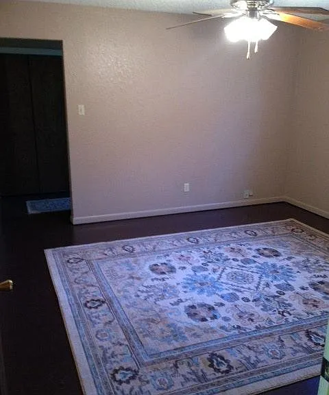1365 W Hyman St — Photo 11