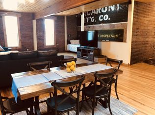 106 Railroad St, Florence, CO 81226
