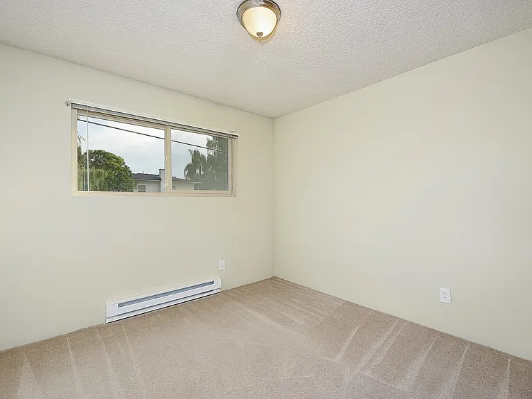 Stonebridge Apartments — Photo 55
