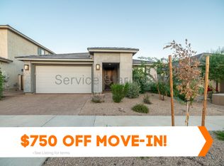 32611 N 20th Dr, Phoenix, AZ 85085