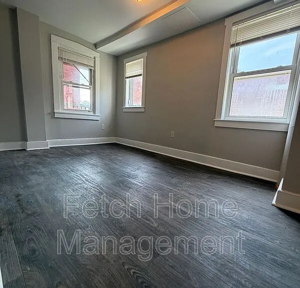 208 W Vine St #3 — Photo 2