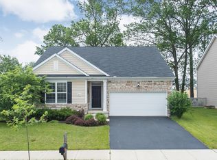 870 Canal St, Delaware, OH 43015