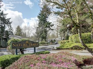 13217 SE 256th St APT D1, Kent, WA 98042