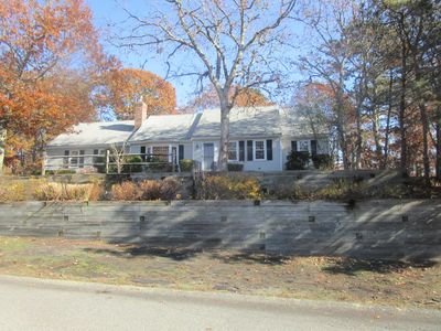 250 Magnet Way, Brewster, MA, 02631