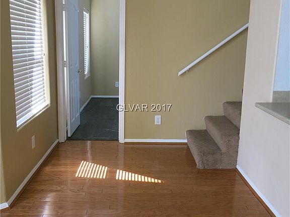 4th image of 701 Capri Dr Unit 15C