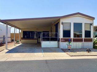 7750 E Broadway Rd LOT 5, Mesa, AZ 85208